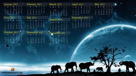 Calendar Wallpaper Iphone